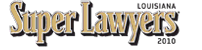 superlawyer